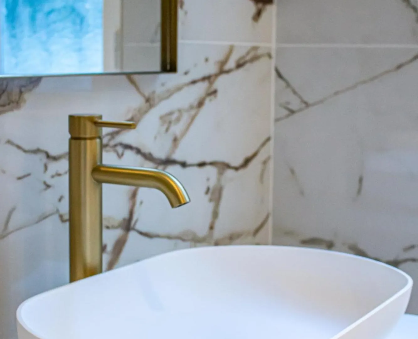 Agreable Rue De La Pompe Apartment *