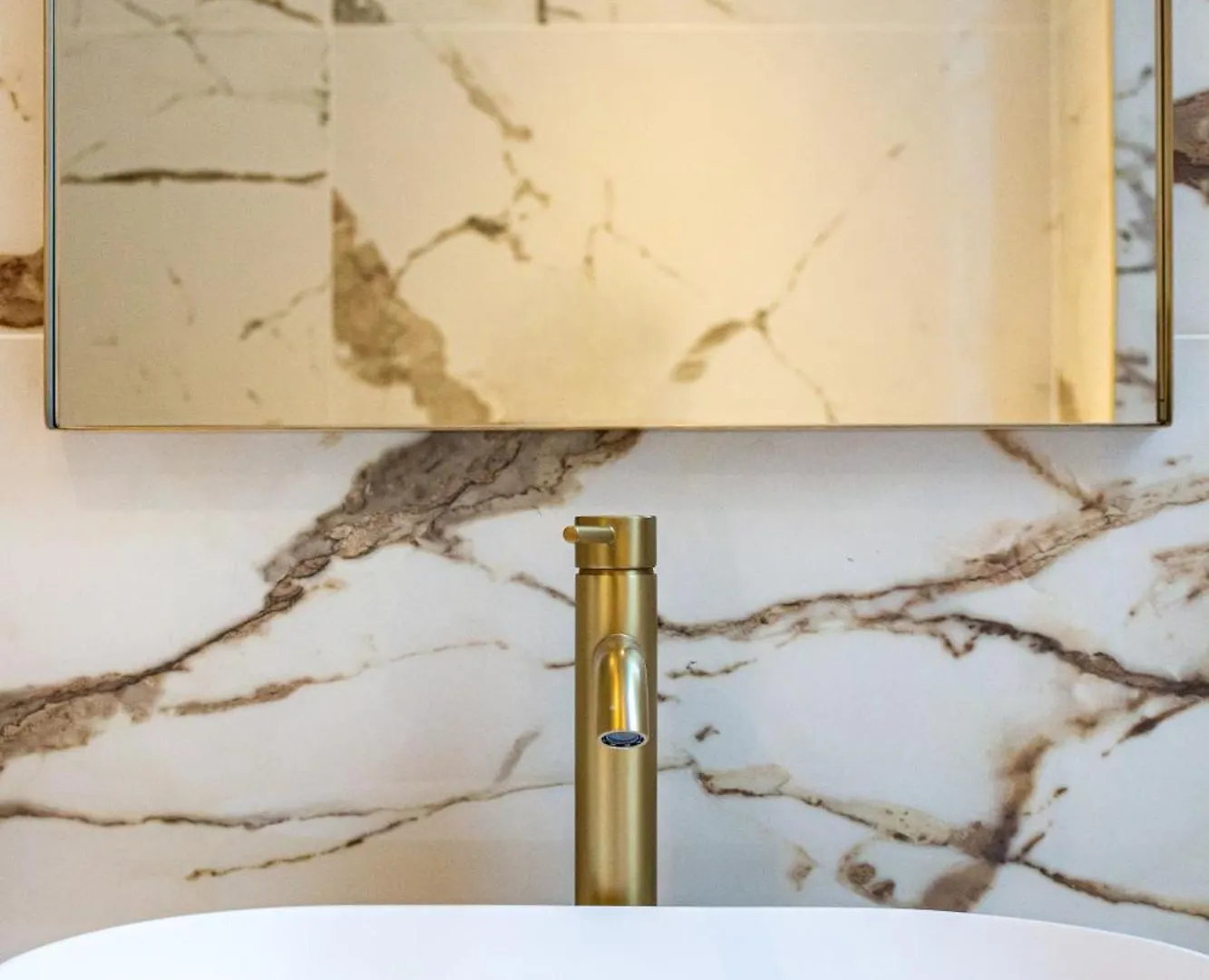 Apartment Agreable Rue De La Pompe